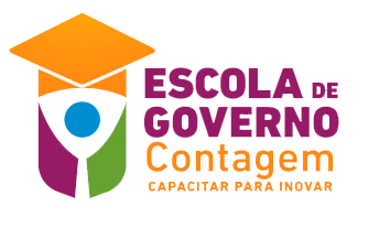 Escola de Governo de Contagem - EaD