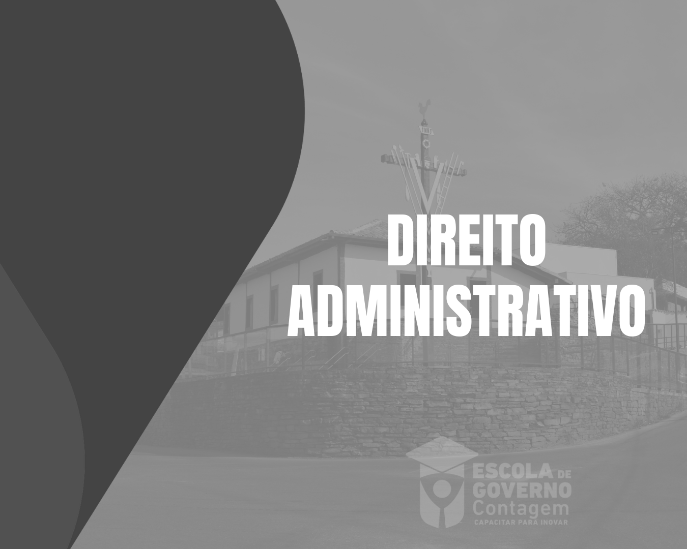 Direito Administrativo