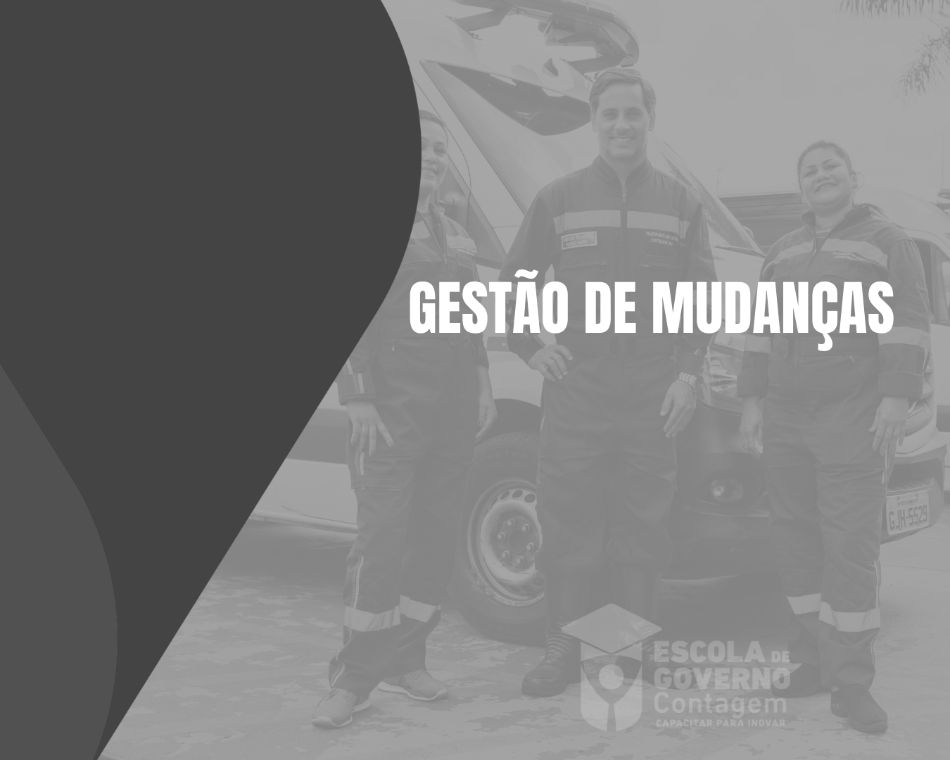 POP-GQ-006-rev01 - Gestão de Mudanças