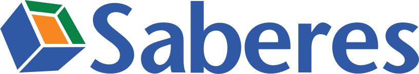 Logo Saberes