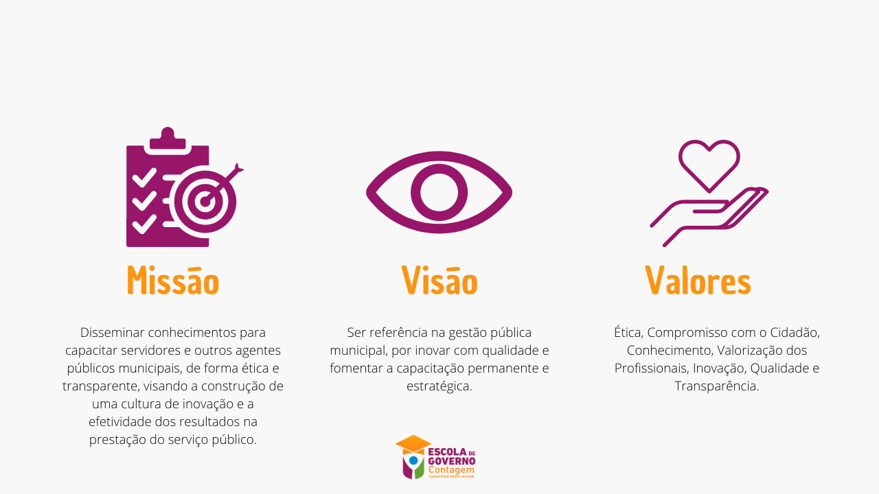 missao visao valores