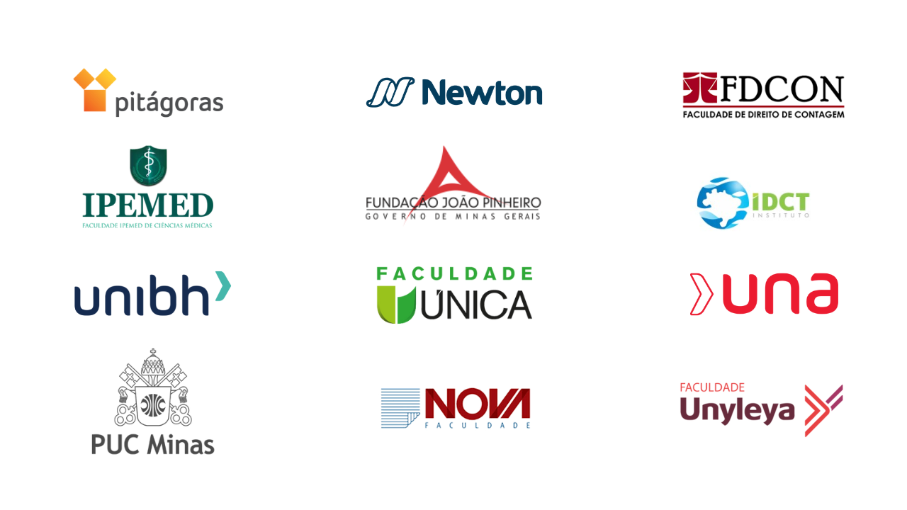 missao visao valores