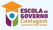 EaD EGC