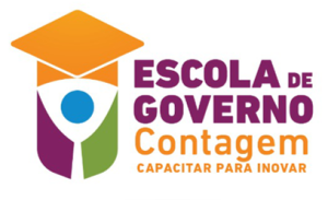 EaD EGC